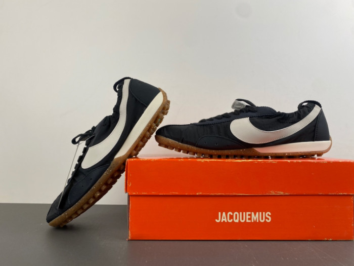 nike moon shoe sp Ja*qvemvs off noir (women