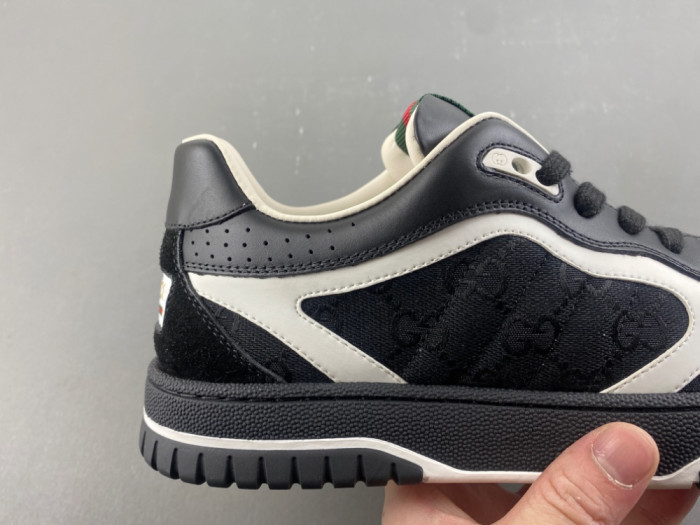 Gu66 RE-WED SNEAKER