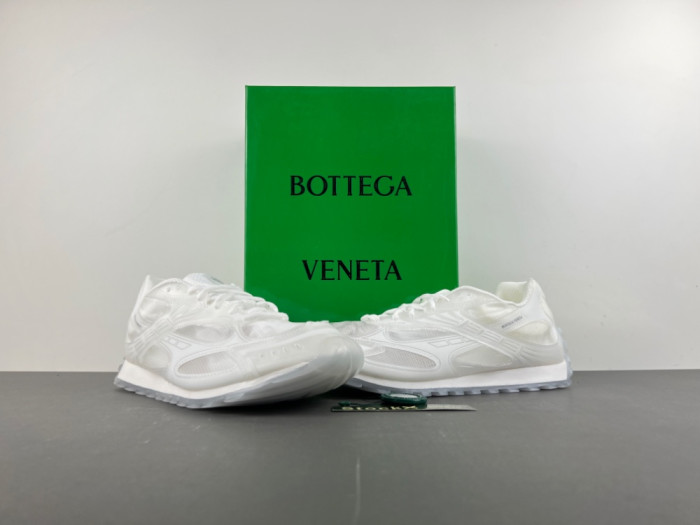 BOTEGA Ven*ta