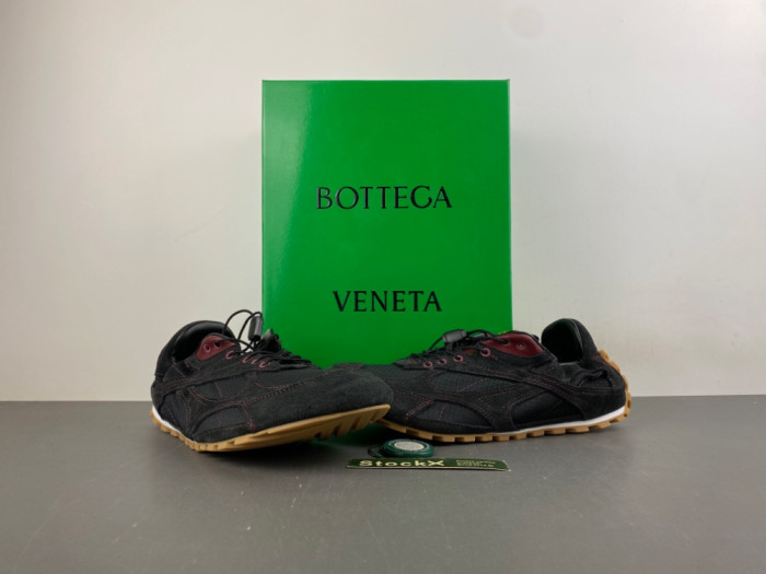 BOTEGA Ven*ta