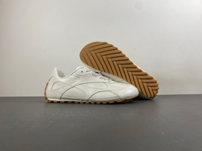 BOTEGA Ven*ta