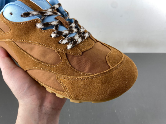 BOTEGA Ven*ta