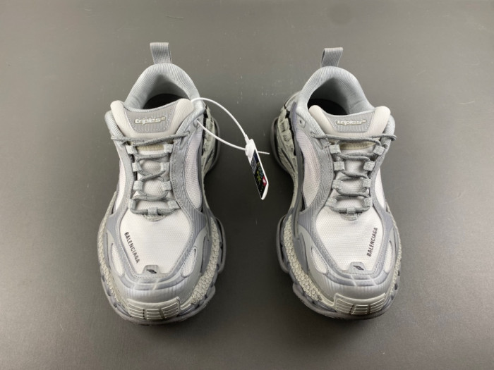 BLCG Sneaker Triple.s.2 865849 WTYR2G 1800