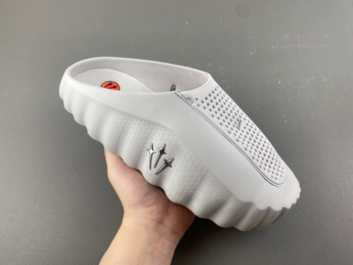 Nike Mind 001 Mule x CH Mineral HY5028-003
