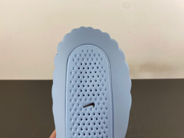 Drake Nocta x Nike Mind 001 Slide Glacier Blue HY5028-001