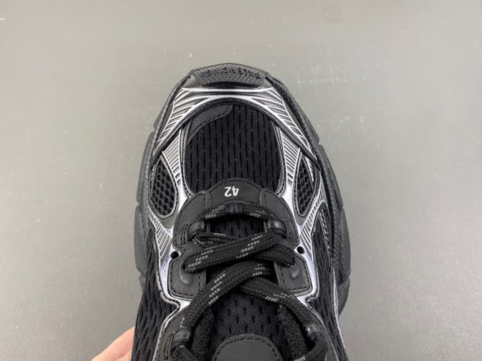 BLCG 3XL SNEAKER 734734 W3XCN 1000