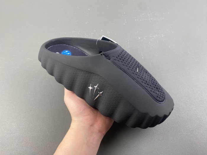 Nike Mind 001 Mule x CH Mineral HY5028-200