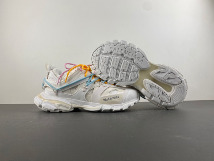 BLCG Track Trainer 800592 WTRHK 0123