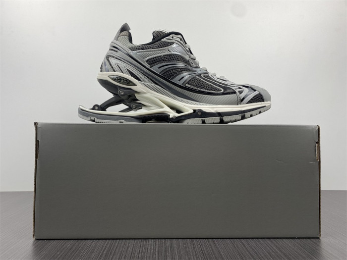 BLCG X-PANDER 6.0 TRAINER 653870 W2RA3 1212