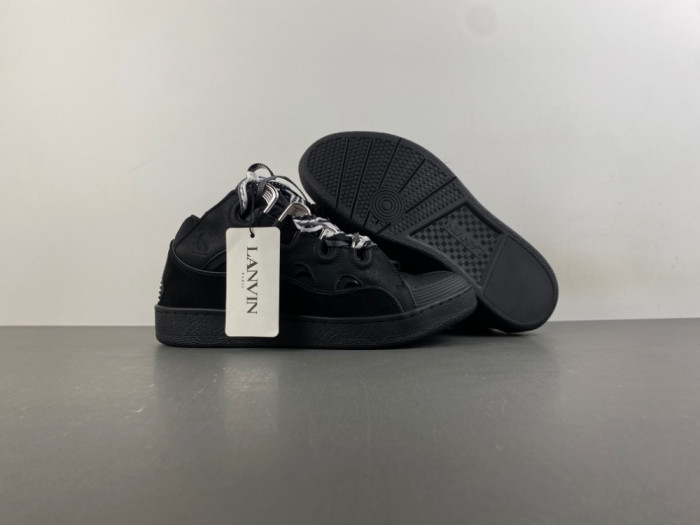 Lanu1n sneakers