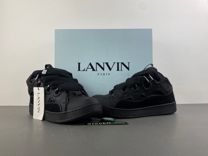 Lanu1n sneakers
