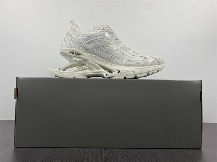BLCG X-PANDER 6.0 TRAINER 653871 W2RA2 9000