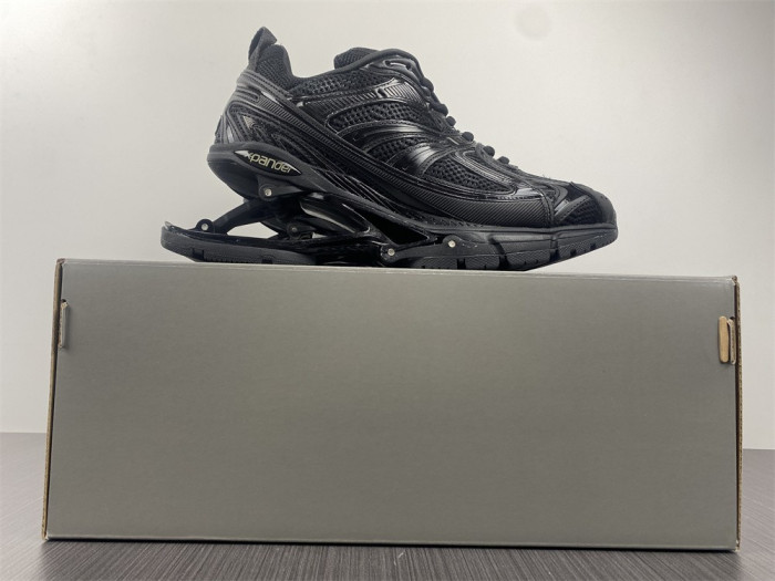BLCG X-PANDER 6.0 TRAINER 653870 W2RA2 1000