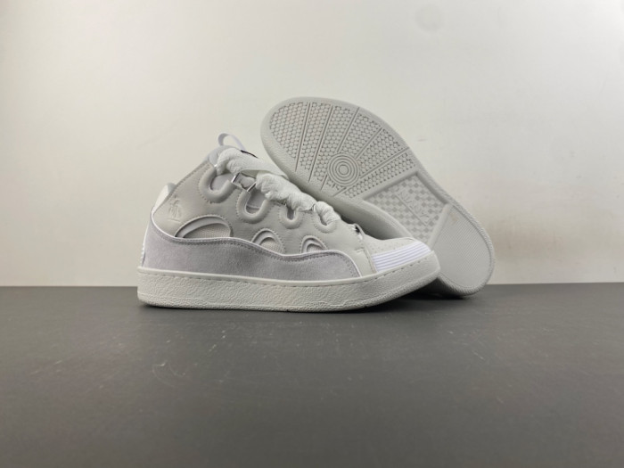 Lanu1n sneakers
