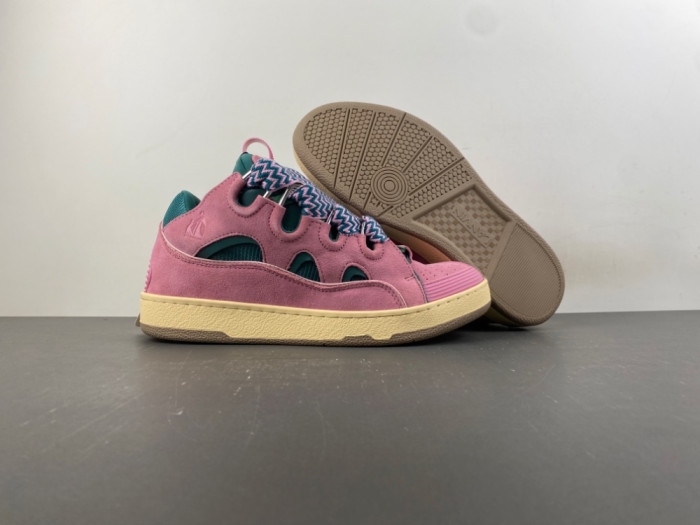 Lanu1n sneakers