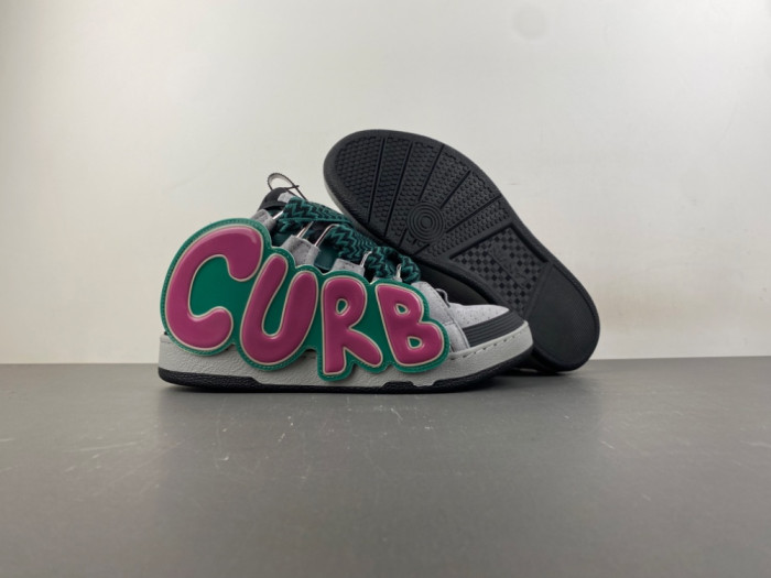 Lanu1n sneakers