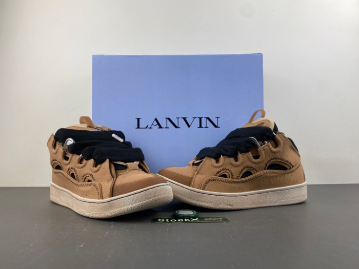 Lanu1n sneakers