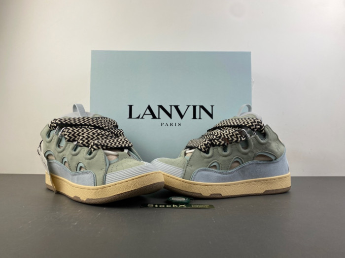 Lanu1n sneakers
