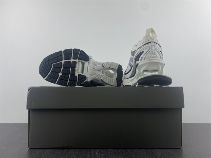 BLCG X-PANDER 6.0 TRAINER 653870 W2RA4 1291