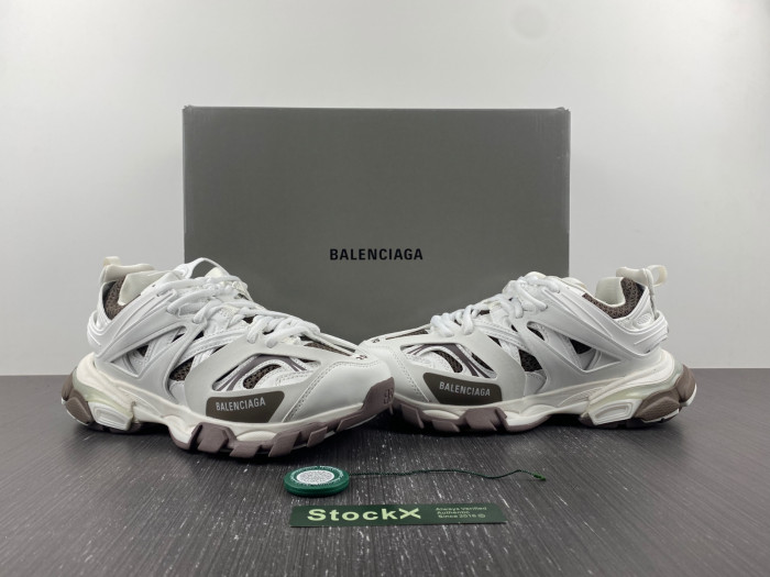 BLCG Track Trainer 542436 W5C82 0609