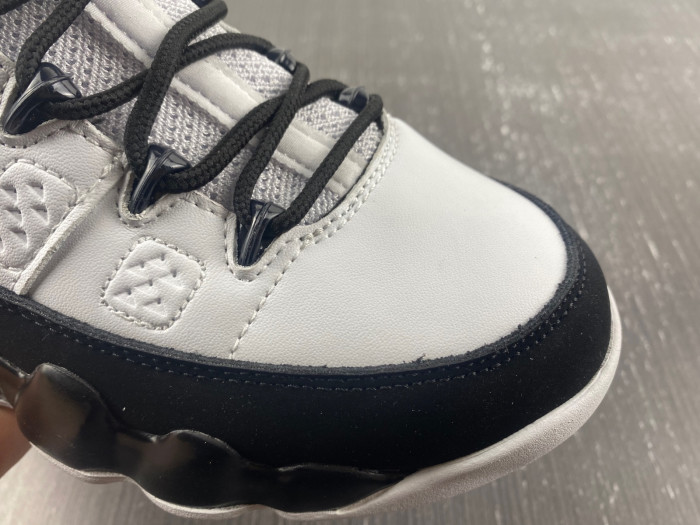 AIR JORDAN 9 RETRO OG (2016) 302370-112