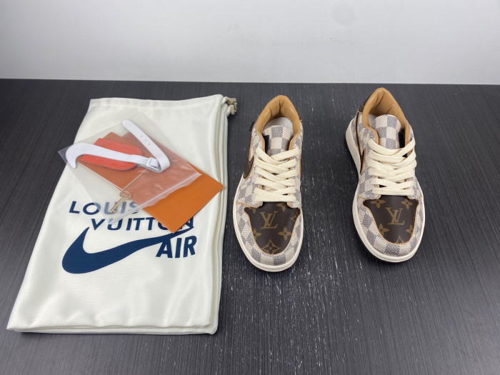 Nike Air Force 1 Low