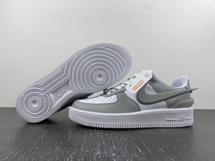 AMBUSH x Nike Air Force 1 Low DV3464-101