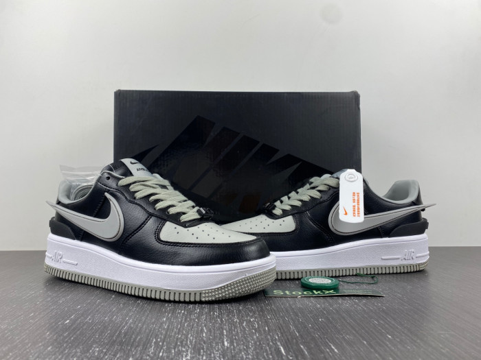 AMBUSH x Nike Air Force 1 Low DV3464-103