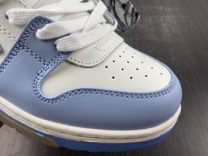 OFW SNEAKER