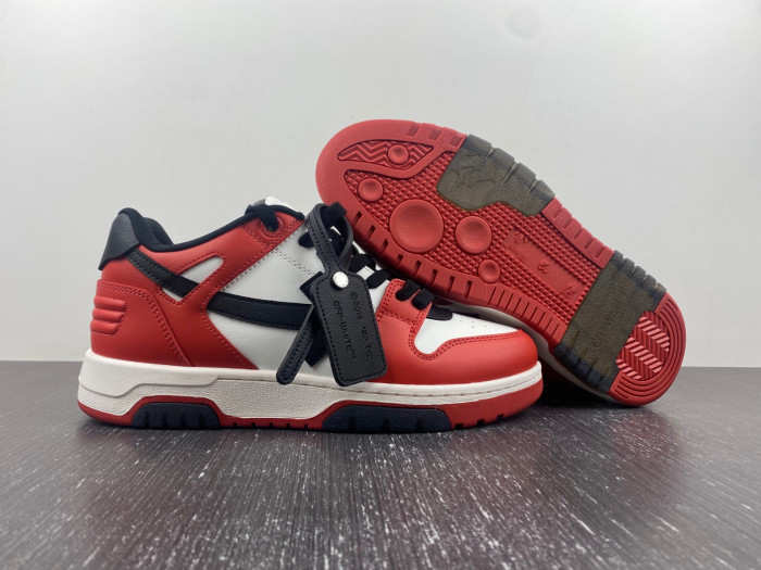 OFW SNEAKER