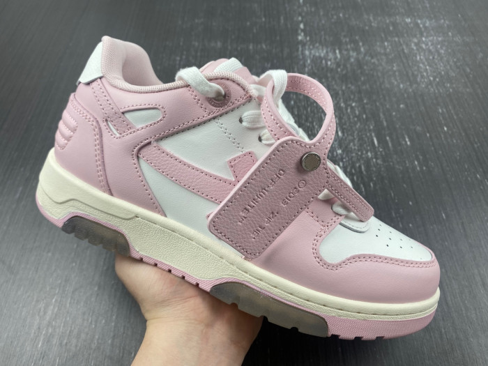 OFW SNEAKER