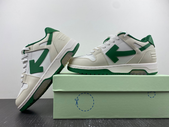OFW SNEAKER
