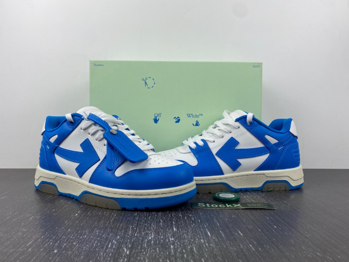 OFW SNEAKER