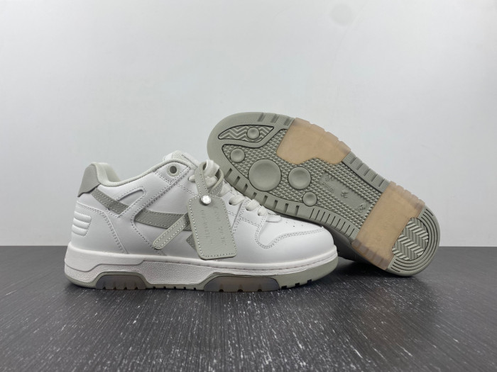 OFW SNEAKER