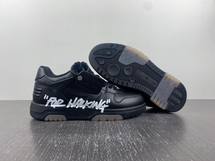 OFW SNEAKER