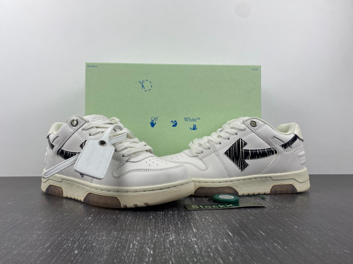 OFW SNEAKER