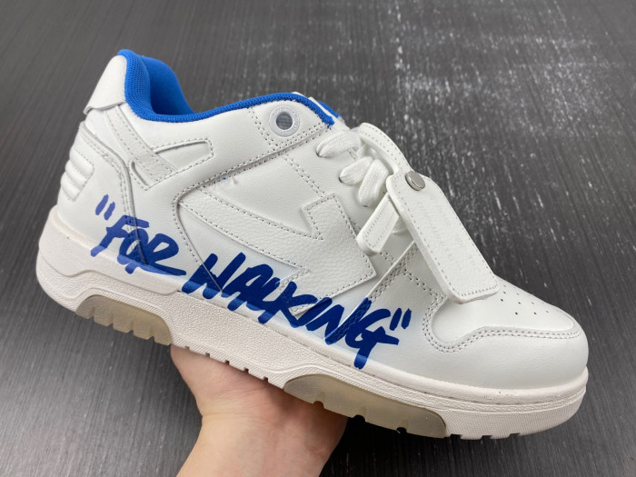 OFW SNEAKER