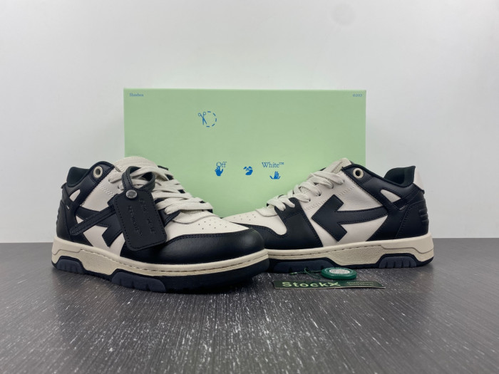 OFW SNEAKER
