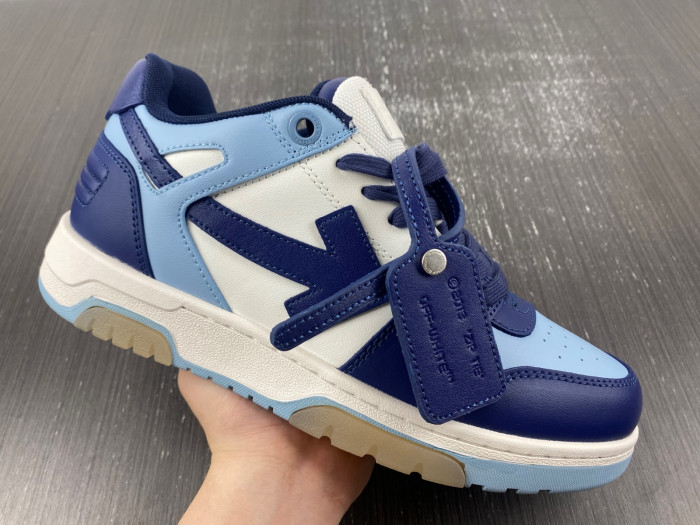 OFW SNEAKER
