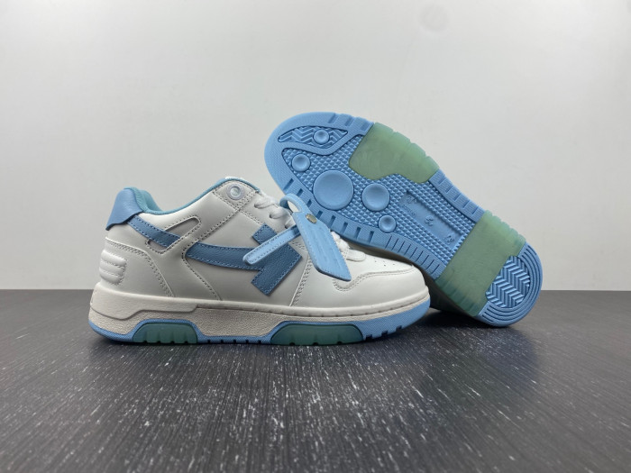 OFW SNEAKER