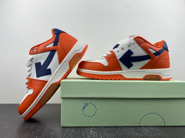 OFW SNEAKER