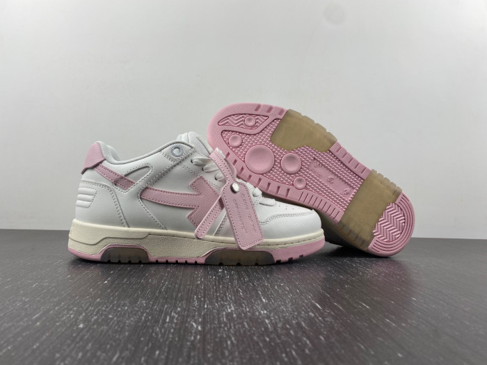 OFW SNEAKER
