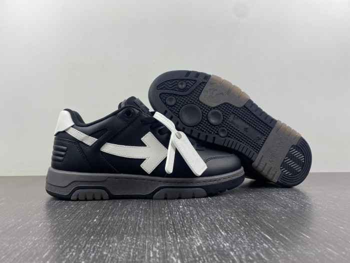 OFW SNEAKER
