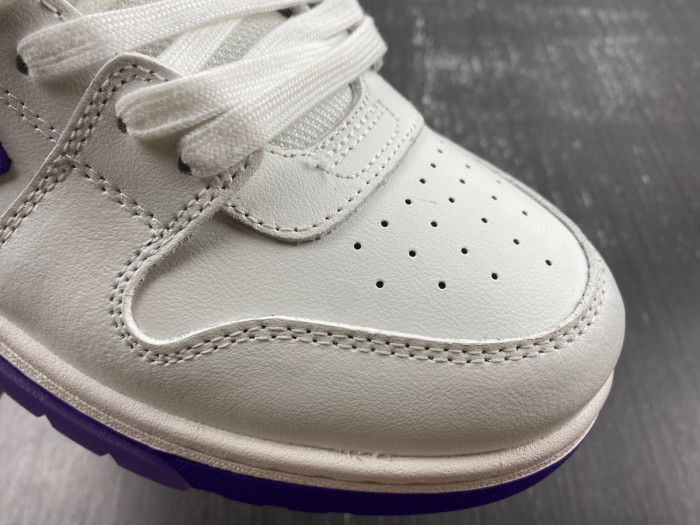 OFW SNEAKER