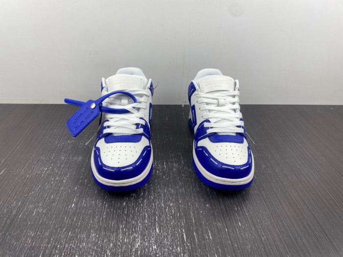 OFW SNEAKER