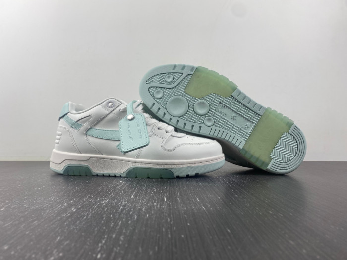 OFW SNEAKER