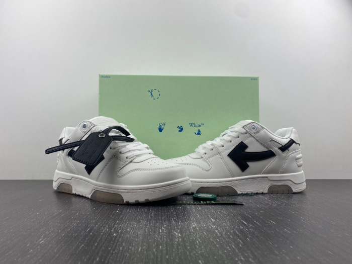 OFW SNEAKER