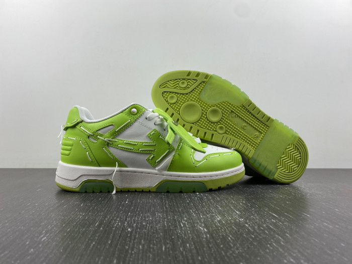 OFW SNEAKER