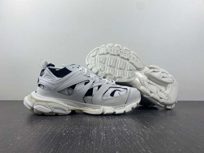 BLCG Track Trainer 736330 W3SKC 9010