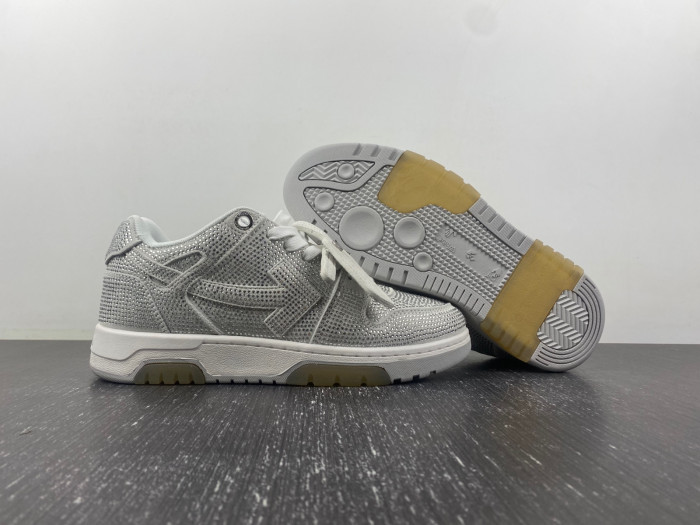 OFW SNEAKER